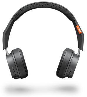 Plantronics BackBeat 500 Kulaklık kullananlar yorumlar